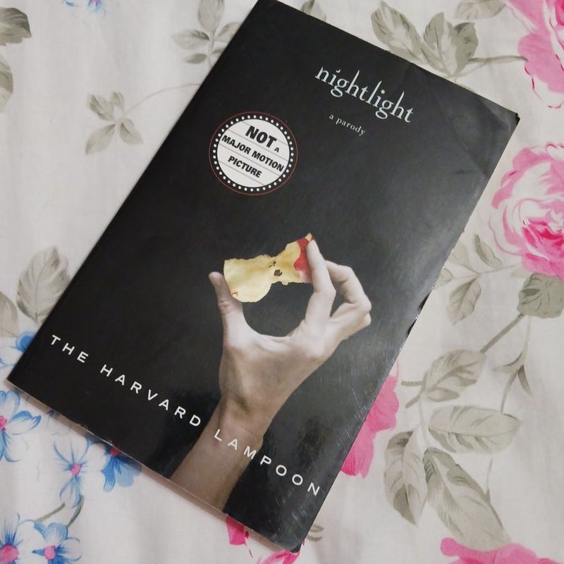 Nightlight 