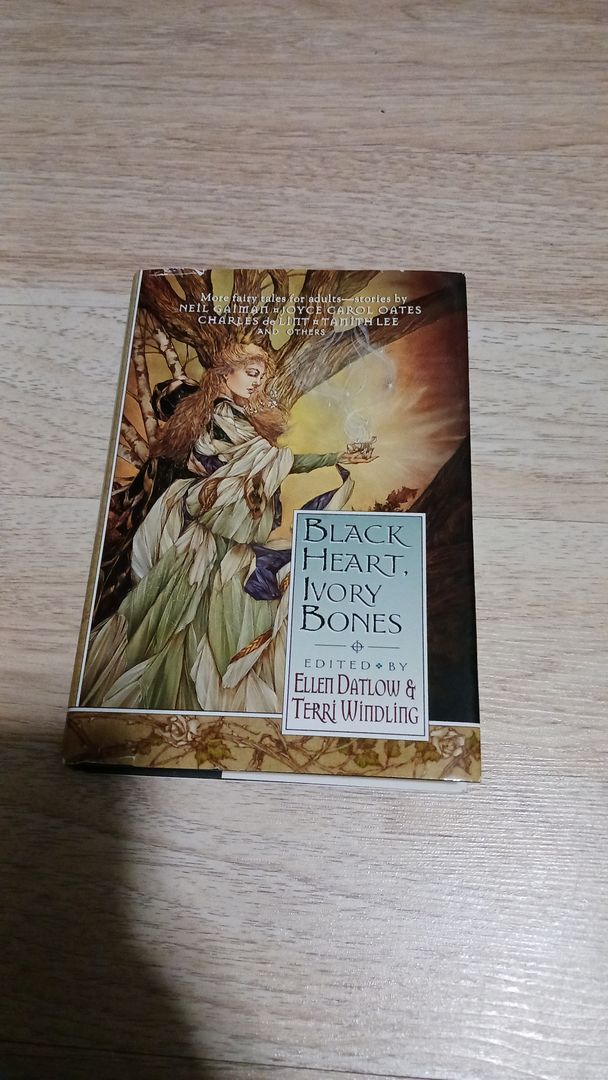 Sale image for 87295dc8-7163-49ad-9708-7579b5283147-gZz4jwmdLzZwWsqGLYScVEeDSlo1