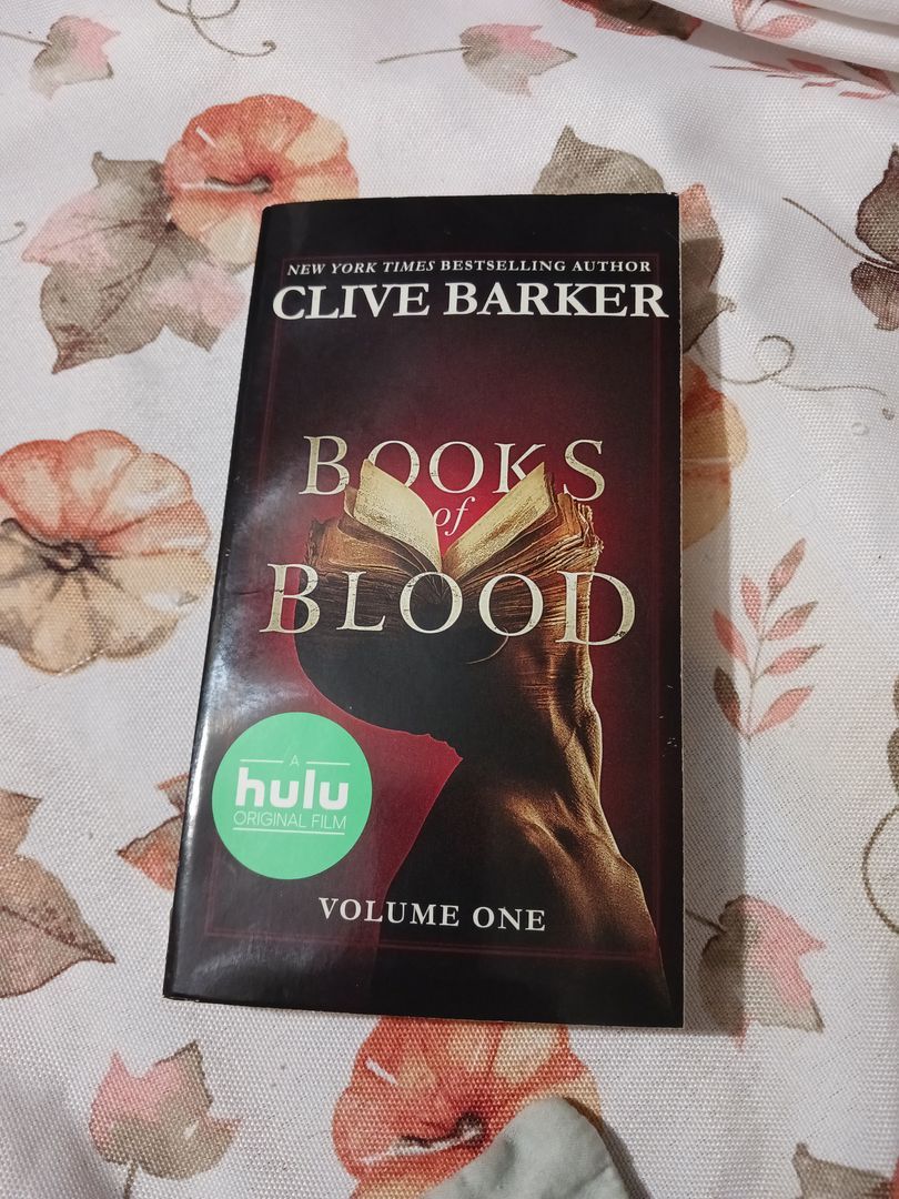 Sale image for 1a704c62-8ee0-4615-a5ea-abeae7ee247c-gZz4jwmdLzZwWsqGLYScVEeDSlo1