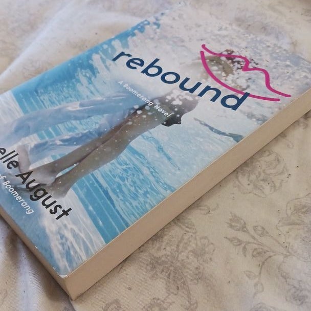 Rebound