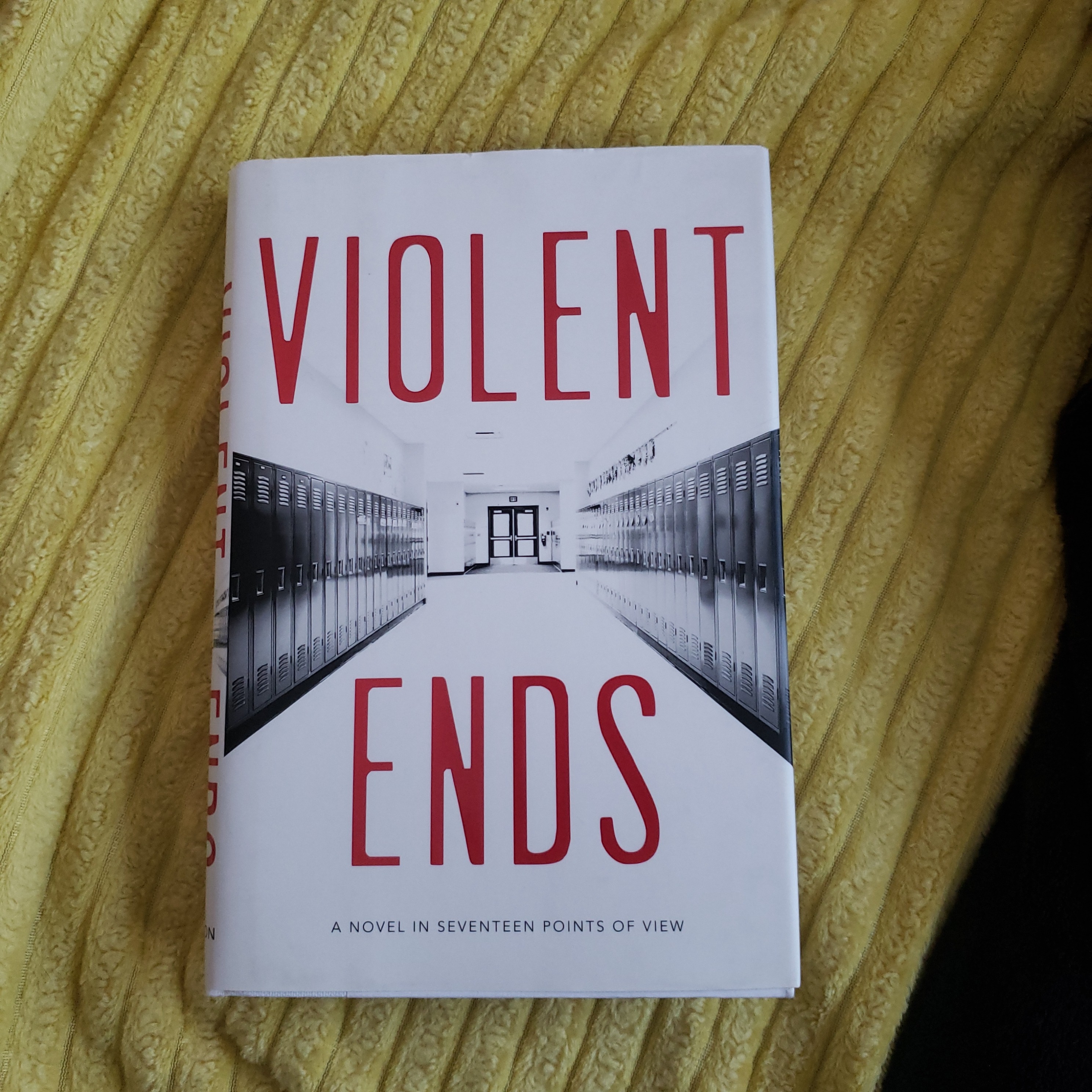 Sale image for 8d14696a-3341-4f4d-9512-78ed6a549ff2-gadYtwMzpeMugNC8jmitXn3Dnoa2