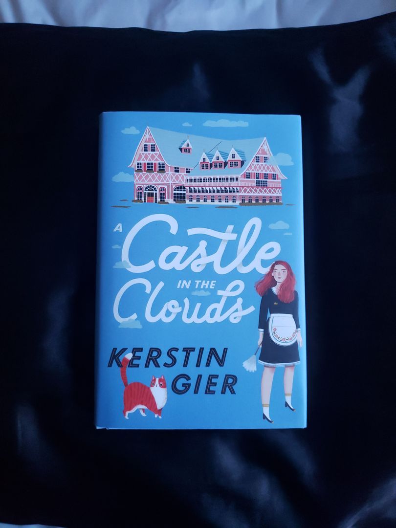 Sale image for 939ea139-ae9c-4838-8c29-9e20b86dd4f8-gadYtwMzpeMugNC8jmitXn3Dnoa2