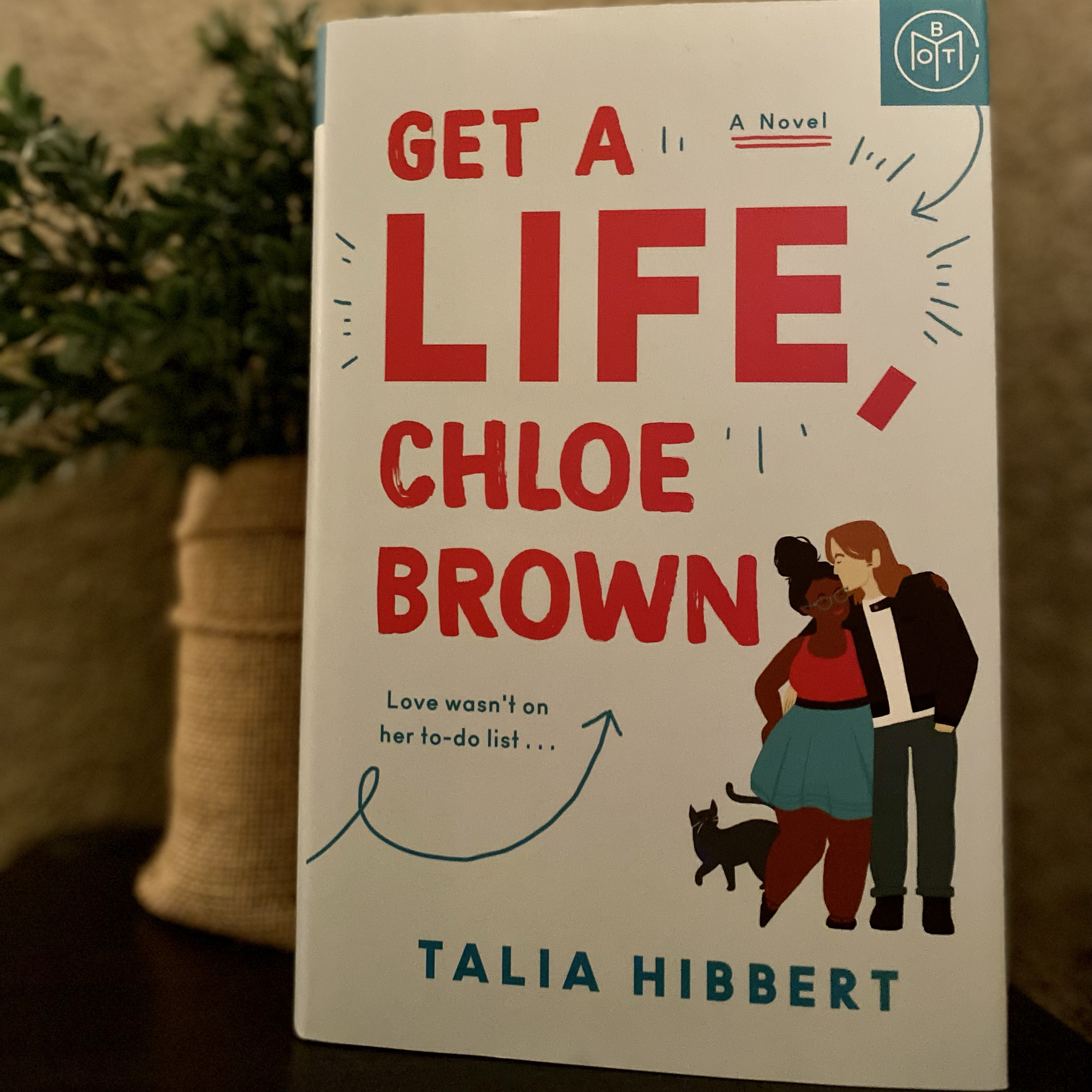 9781643854786 book cover