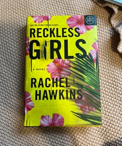 Reckless Girls