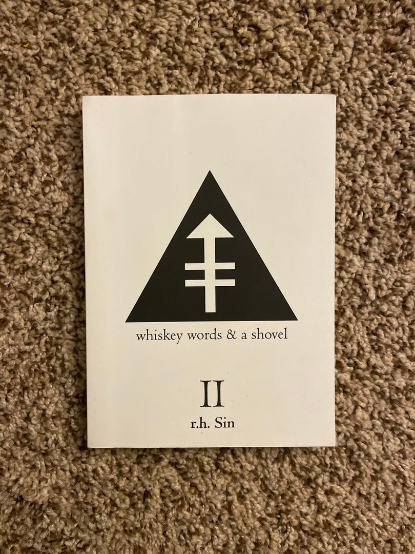 Sale image for cdd75c88-88d8-4790-b0fe-5c64001cc05f-gbUUh0i3fpPbg9MEVME0Gx8dGnf1