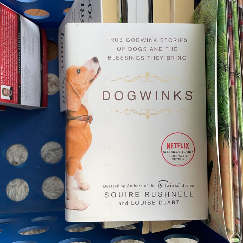 Dogwinks