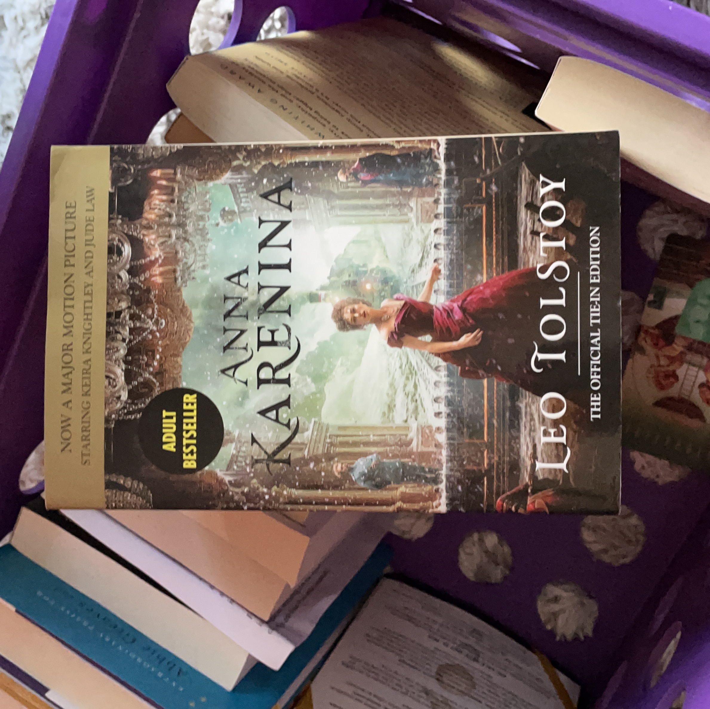 Sale image for f1cf17b2-497f-4b5a-8210-6d6b3e7fe7e8-gbXgZN24XNQKngbiYHg2zdrcMDW2