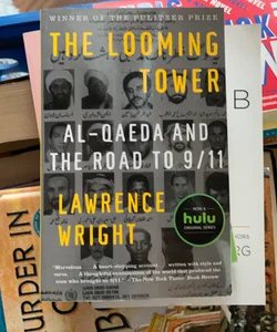 The Looming Tower