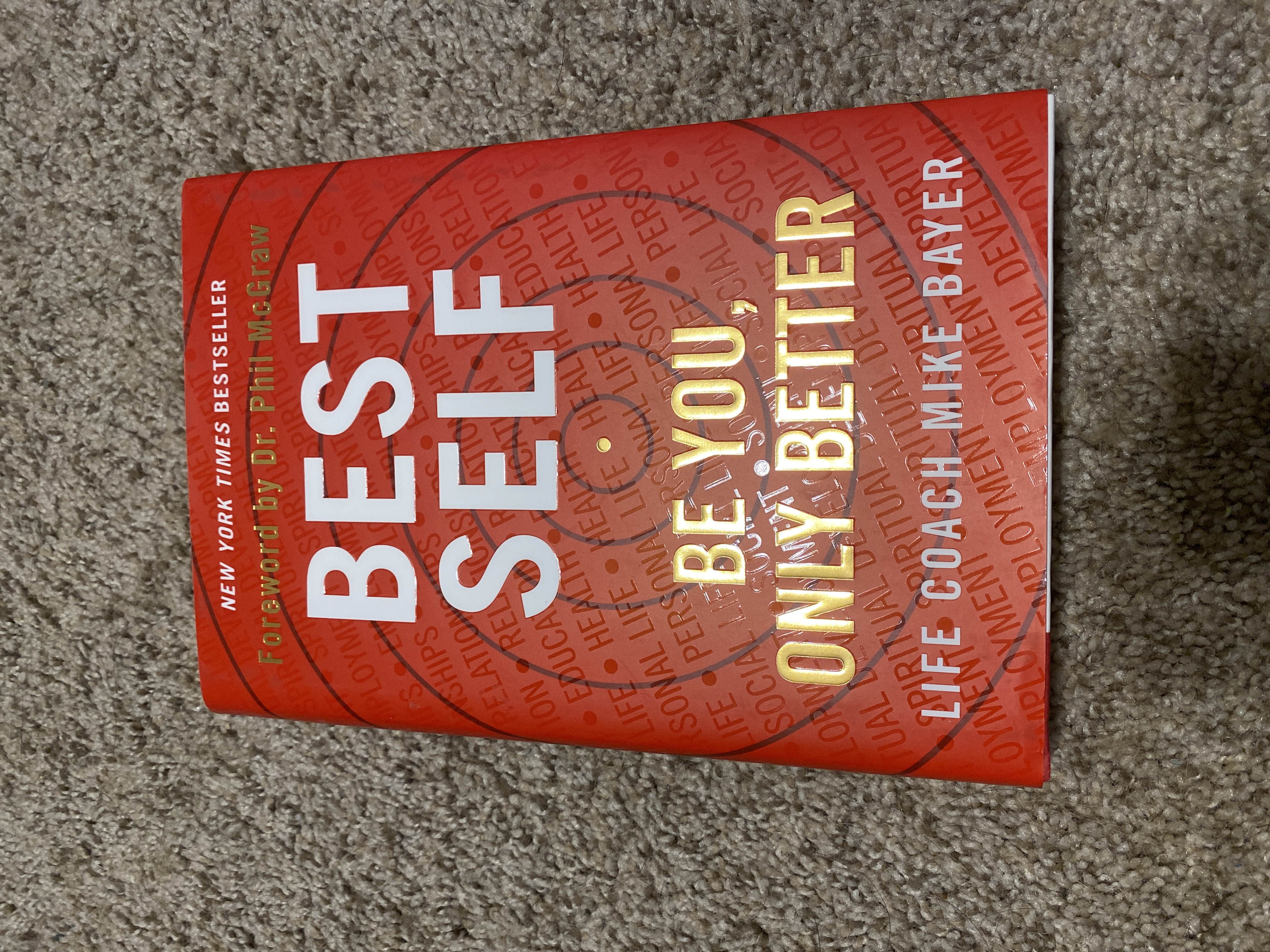 Sale image for 7a7803e2-5b7f-4018-92c8-3cb8f6e6372f-gbg1tHnco1Mf3s6OFkIrcpT1EBr1