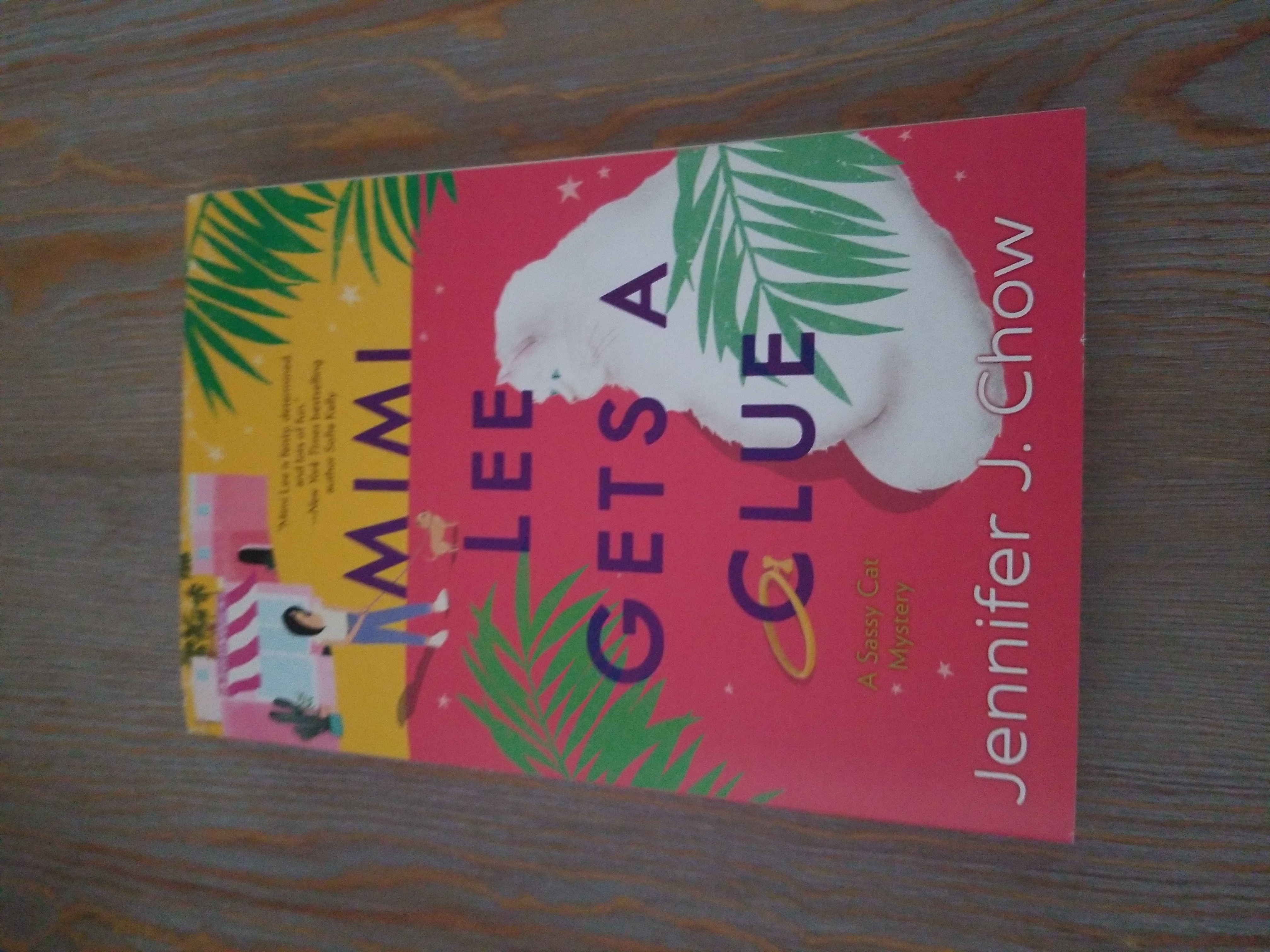 Sale image for bde6c735-44b7-405f-a6b8-aa4102e9f73b-gbg1tHnco1Mf3s6OFkIrcpT1EBr1