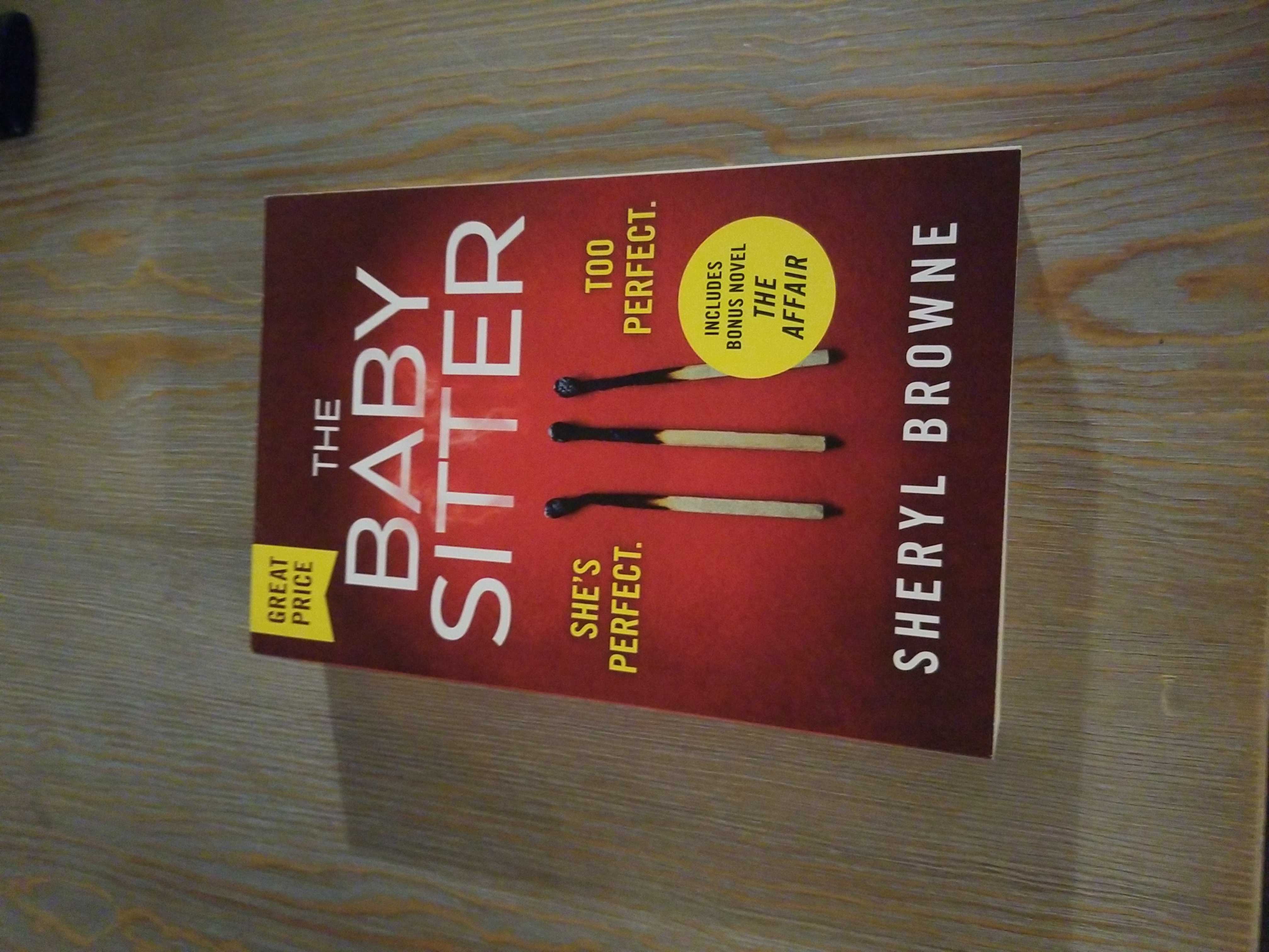 Sale image for 39a783f7-e4fb-411a-b54d-c71b662d766f-gbg1tHnco1Mf3s6OFkIrcpT1EBr1