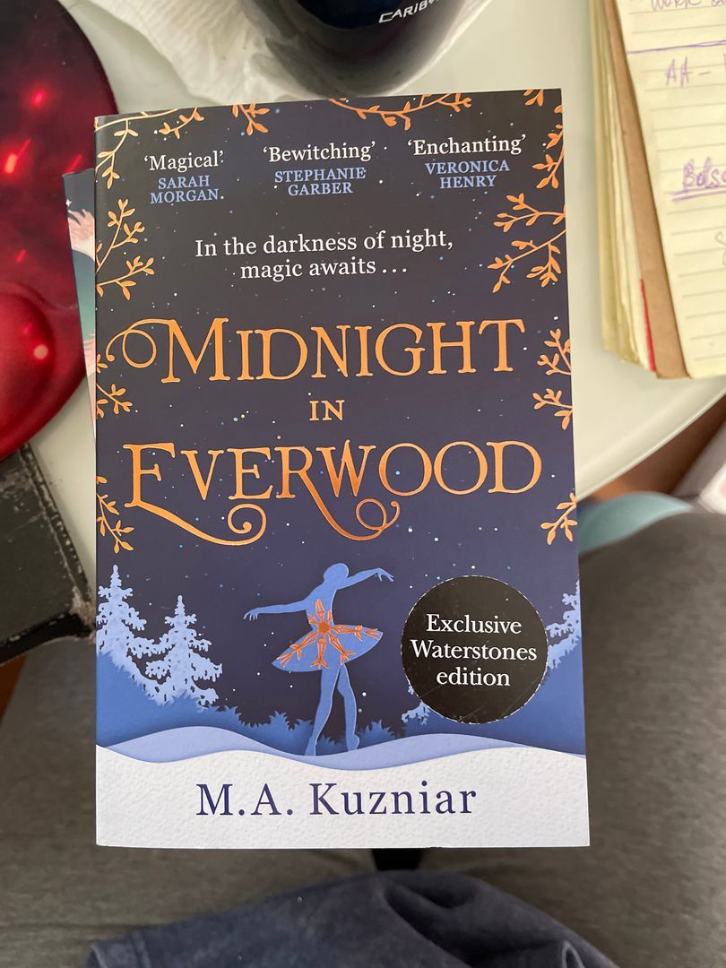 Sale image for d48f7a2b-dd1c-4292-9f48-4ab378c87577-gc6CJYwgMJZUfwizwV100ttcts73