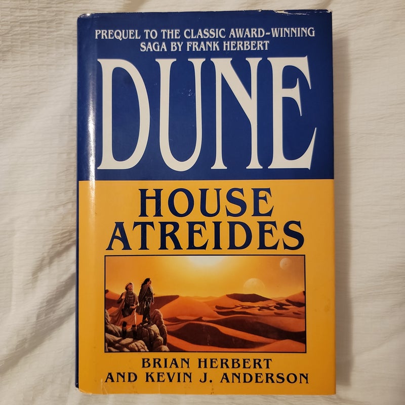 Dune