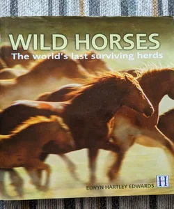 Wild Horses