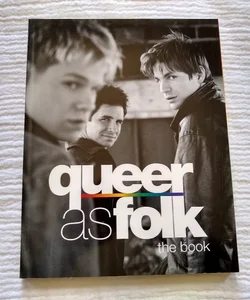 Queer as Folk