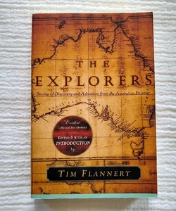 The Explorers