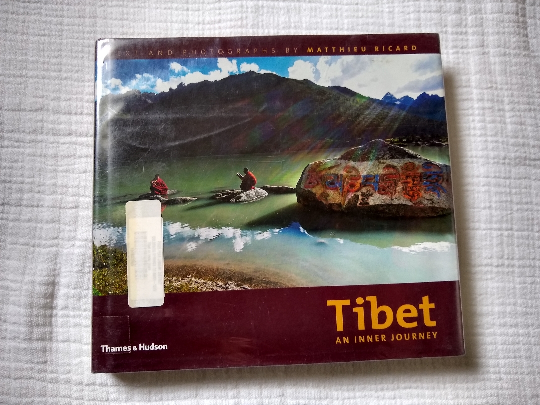 Tibet