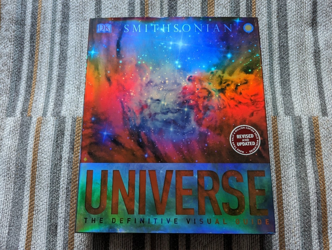 Universe