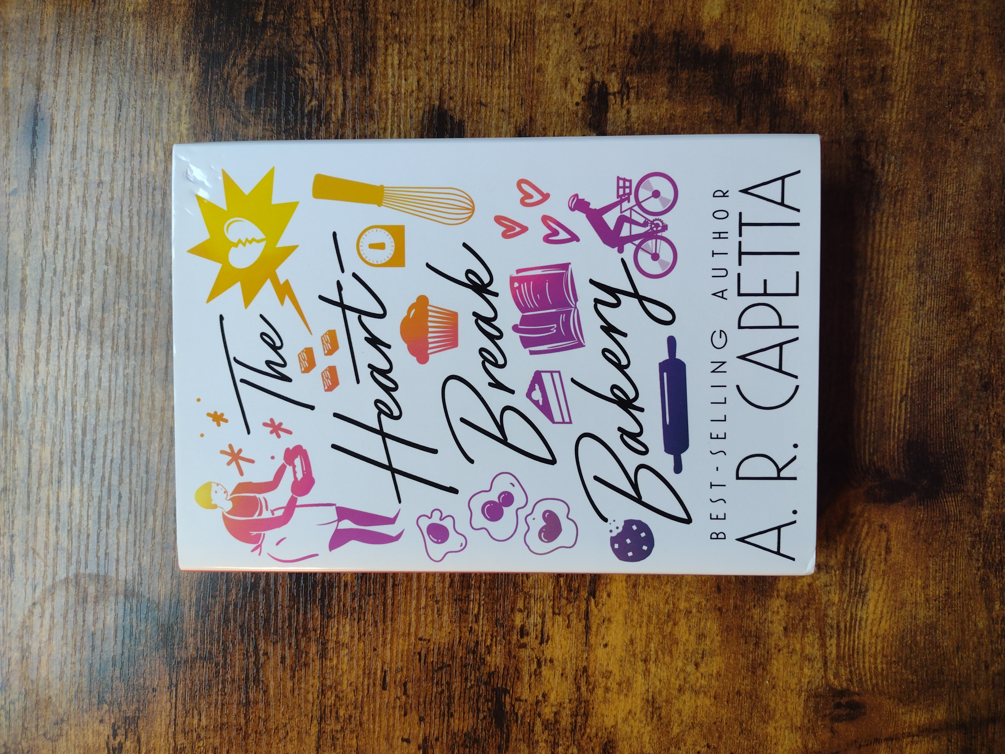 Sale image for e9c80883-f513-4c15-a386-bcd37bd0ca8b-gfj2wMysOIejrtuT1Frp0fpmWmJ2