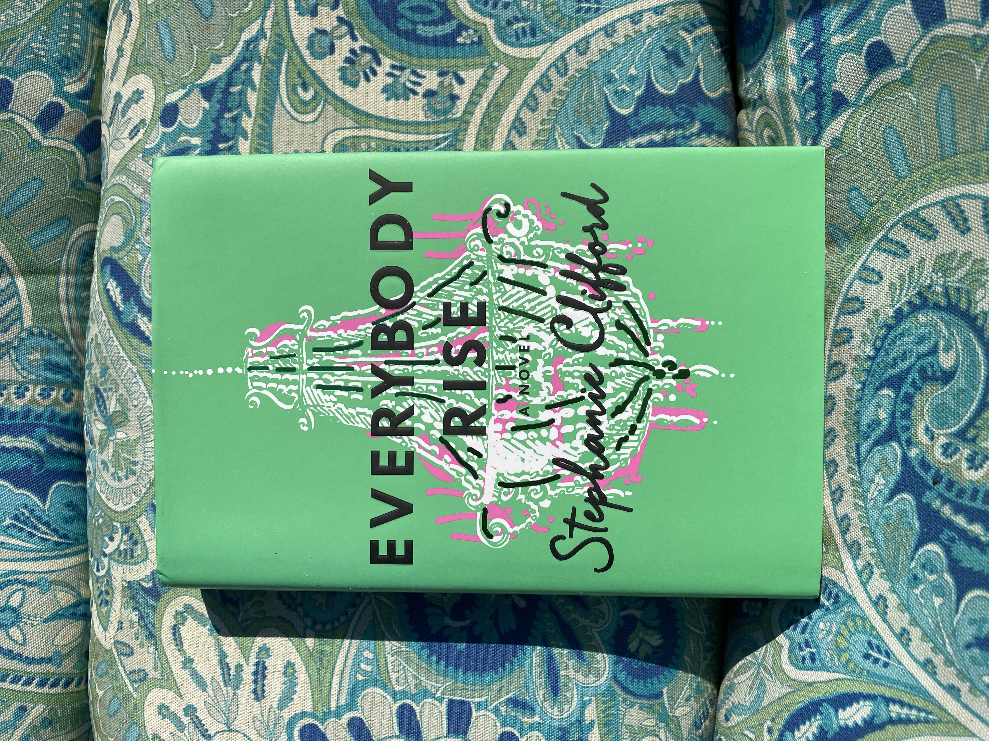 Sale image for 3c9ceb86-7a6b-4a4a-91fa-23eb60337c2f-gfjHH6qnI1OXkKOrtrpE2sQGY8s2