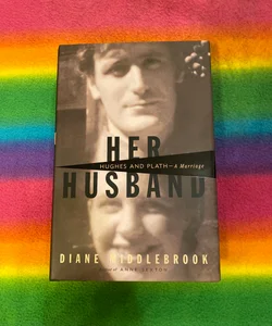 Her Husband