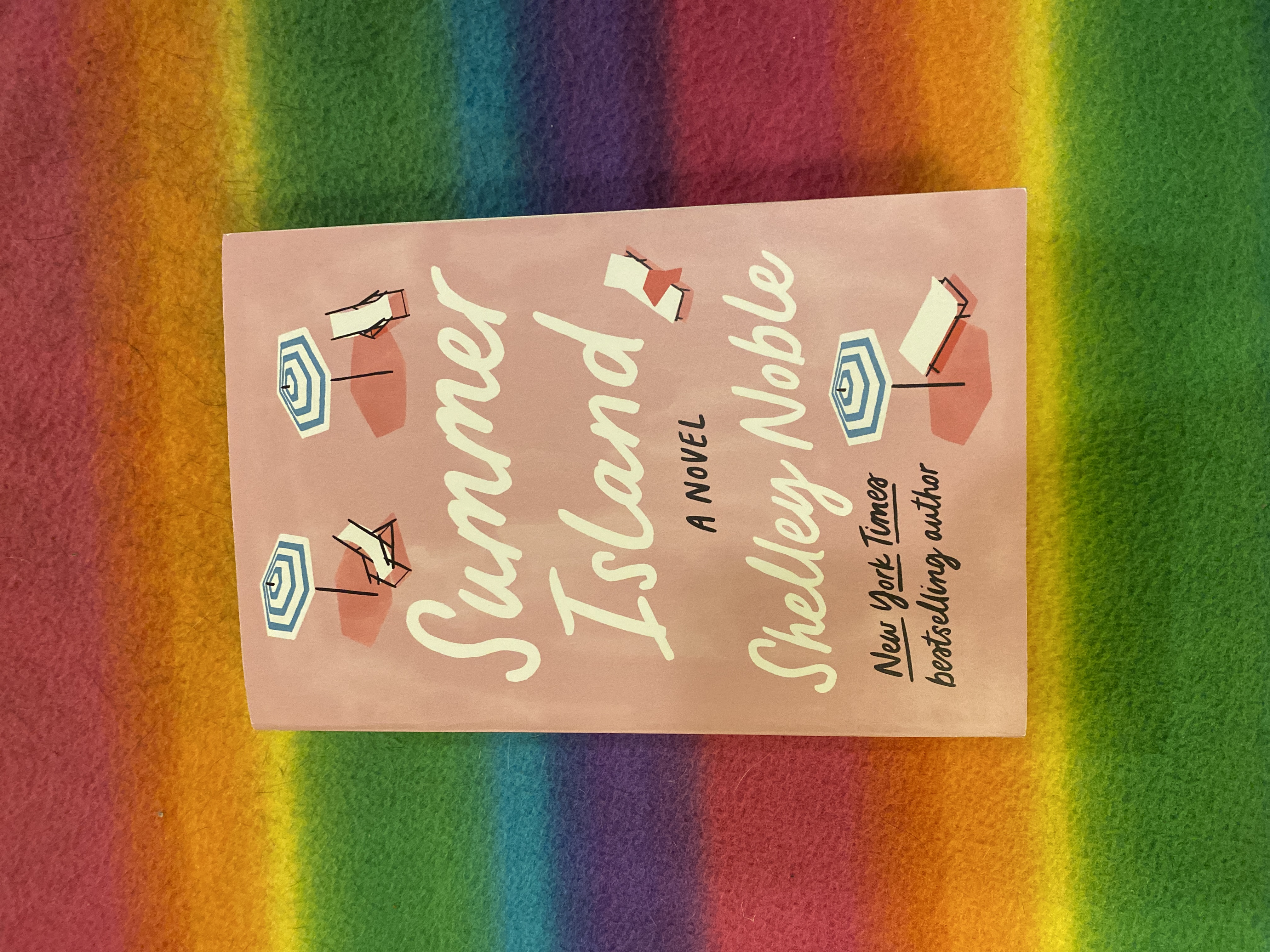 Sale image for 164d180b-aaf5-41ab-bbf8-467a4408f25b-gfjHH6qnI1OXkKOrtrpE2sQGY8s2