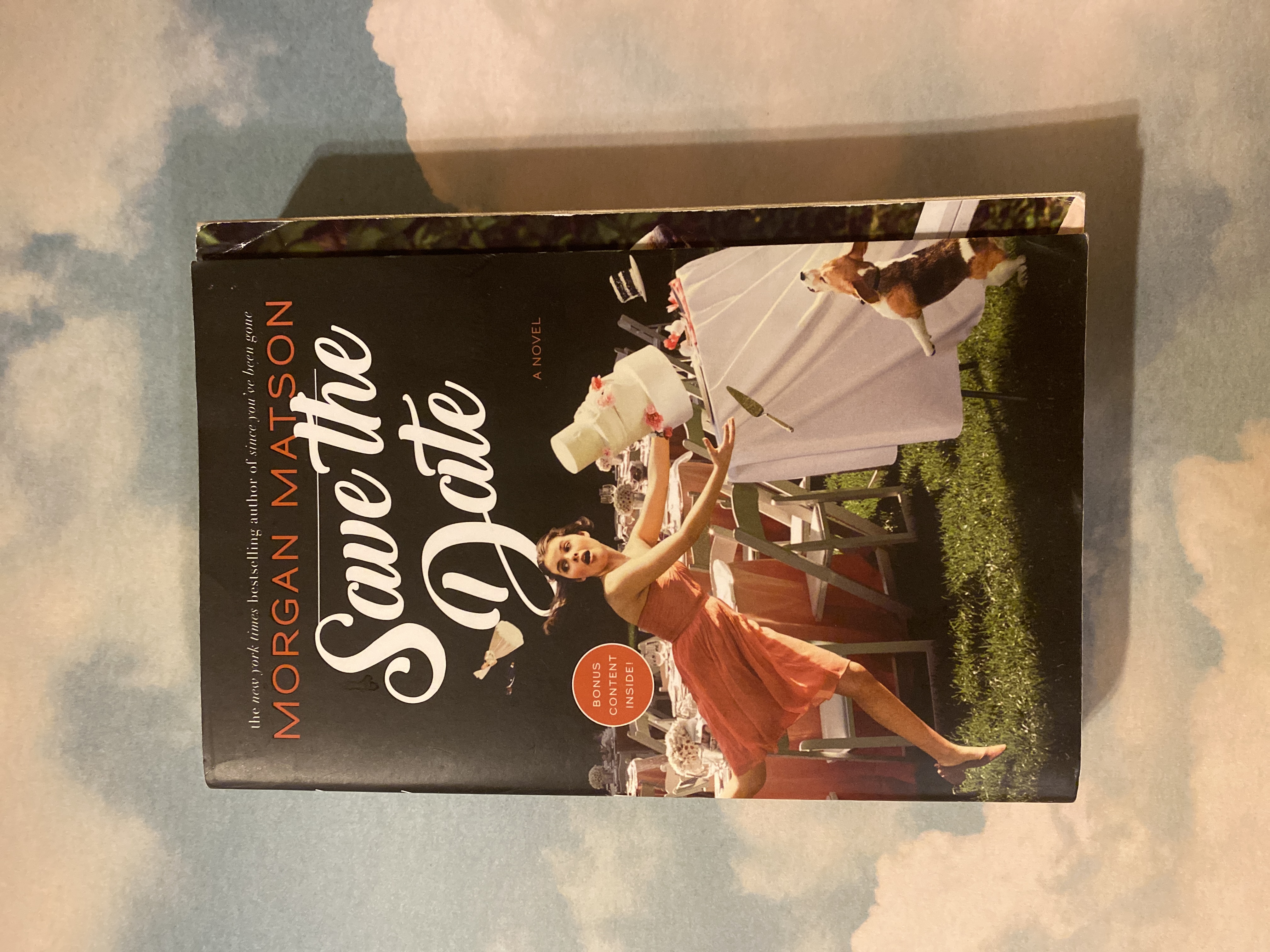 Sale image for 21588a4e-ec27-4ef5-8f94-0bbd89482e3c-gfjHH6qnI1OXkKOrtrpE2sQGY8s2