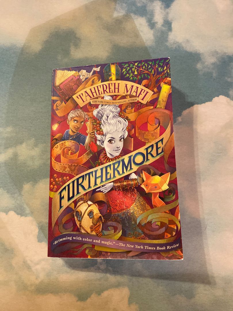 Sale image for 53765a9b-3725-47f6-884d-7af3eb15cd4c-gfjHH6qnI1OXkKOrtrpE2sQGY8s2