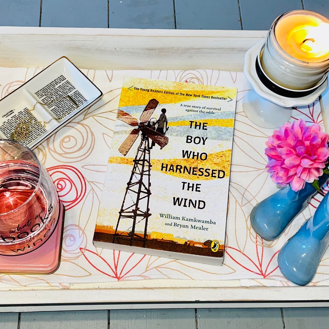 Sale image for 202e24b4-eaa4-49c2-8173-1c40ea7e5a26-gg7p3stv75bdQvJb5PAkrLWEMJi2