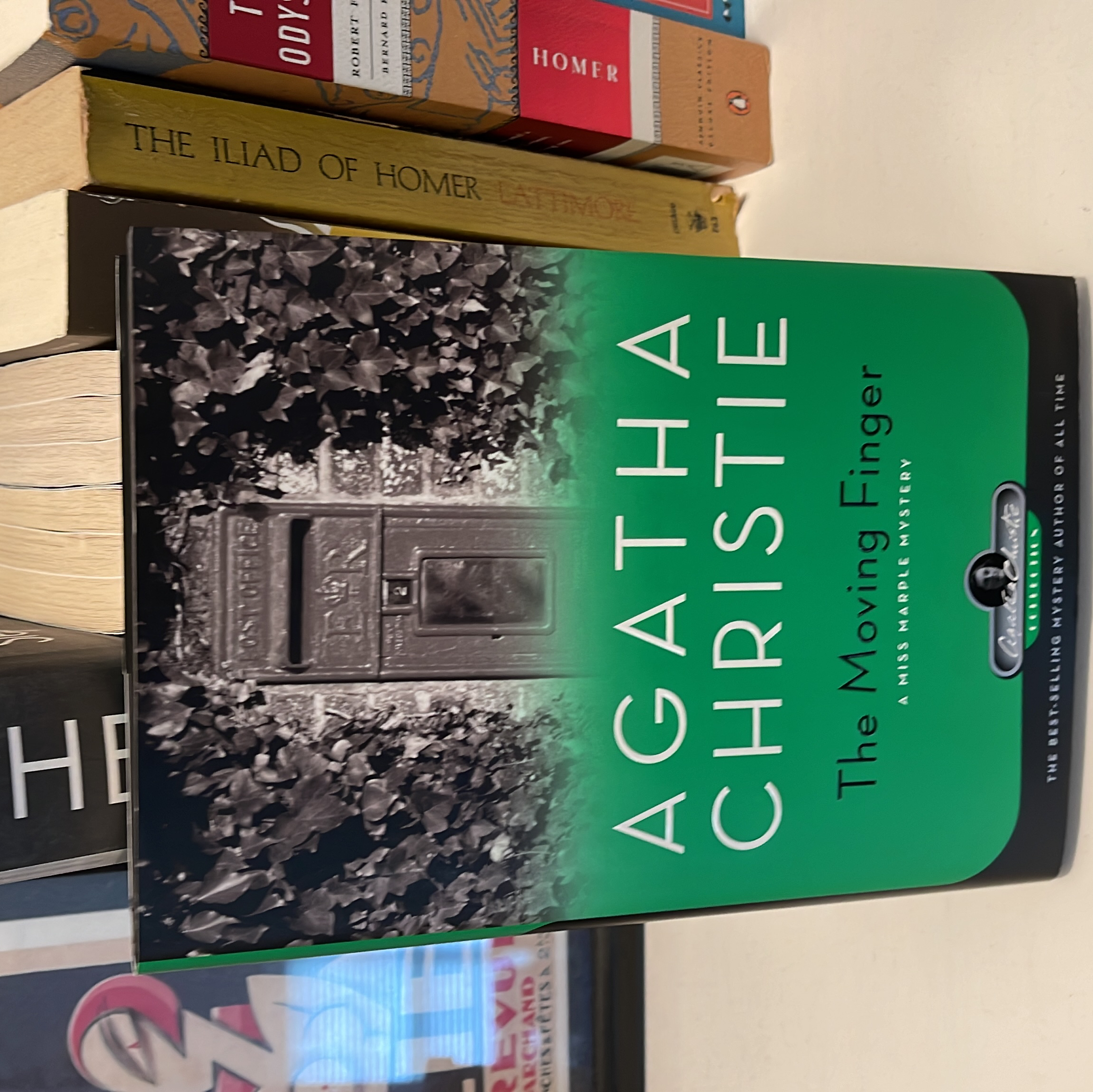 Sale image for bf11d46e-c717-41e8-911a-a684bf0d2789-gh5tpGMLhaemyTvBAK06hWkPqhf1