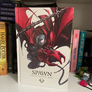 Spawn Origins