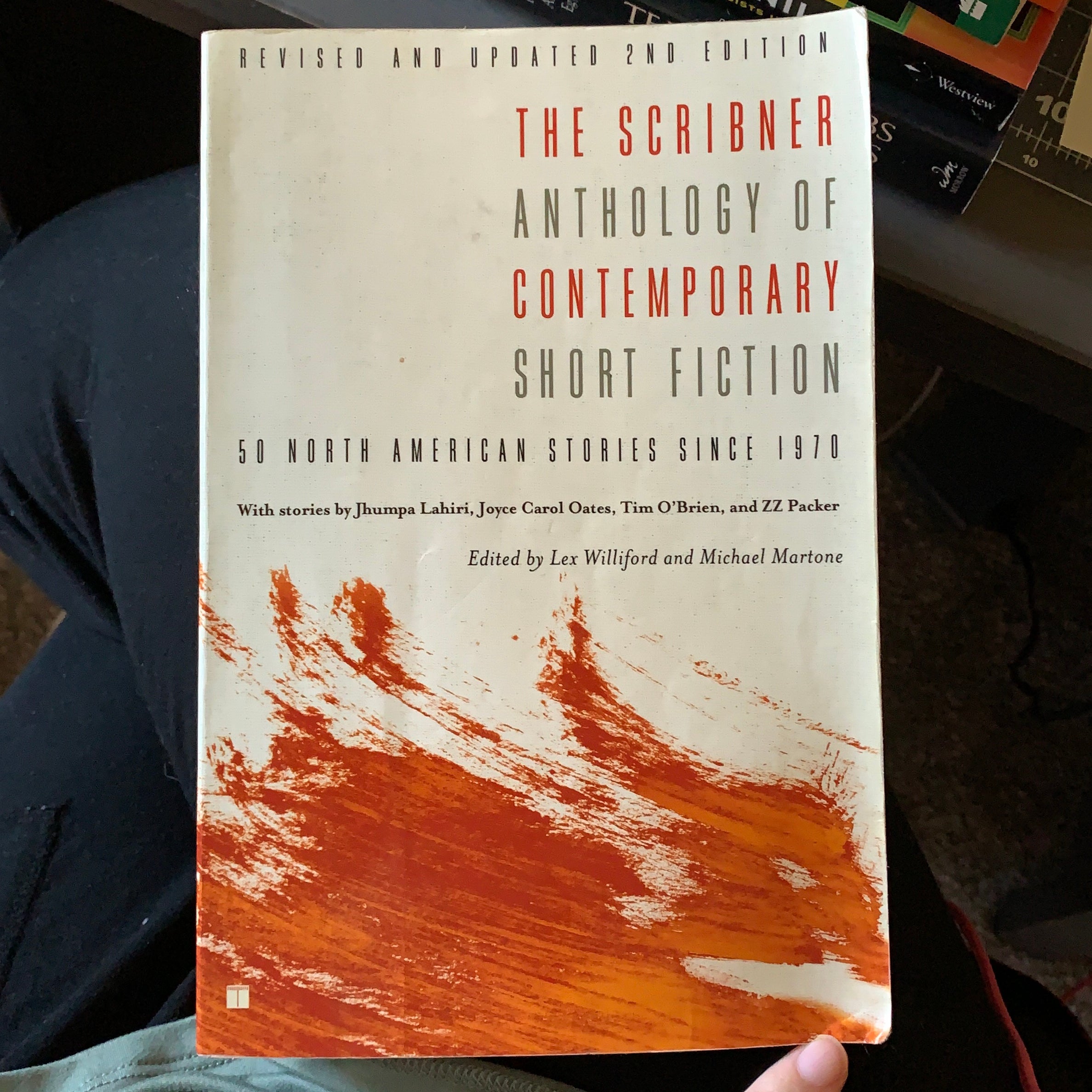 Sale image for e19b1af4-2f24-4b7c-a2fa-51758b31106f-gjAgkqaarCdqm0iDQWY0BfWCtYB2