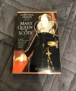 Mary Queen of Scots