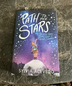 Path to the Stars