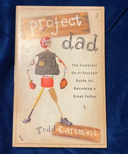Project Dad