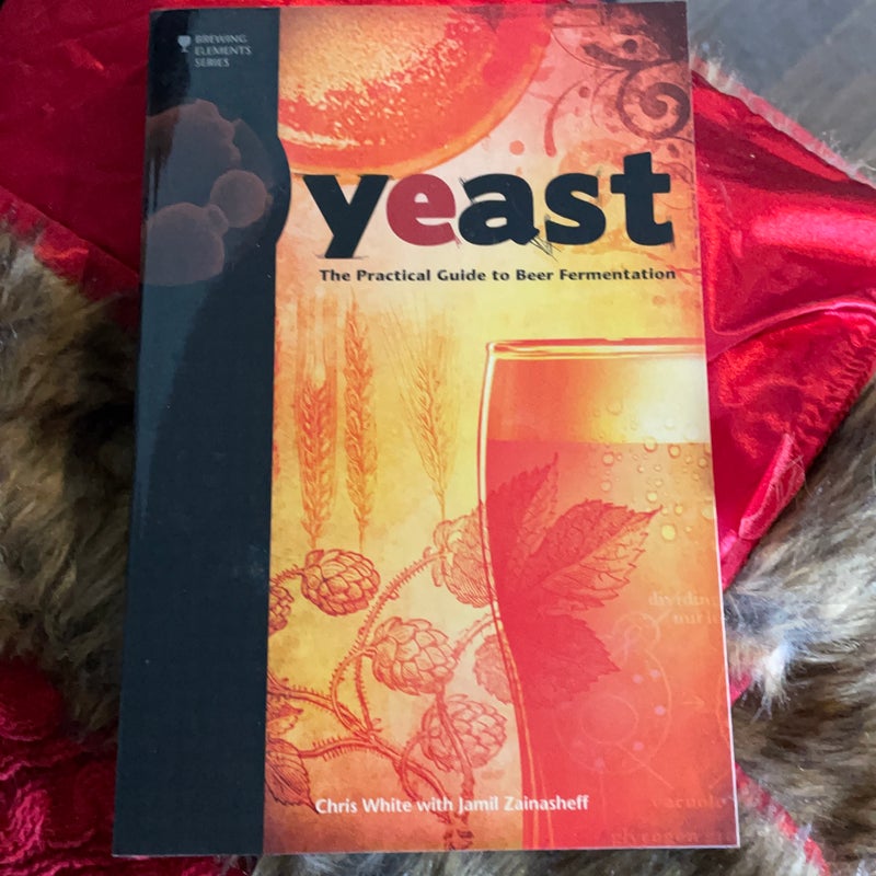 Yeast