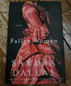 Fallen Women