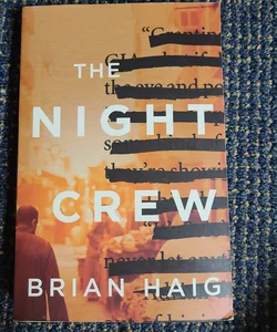 The Night Crew