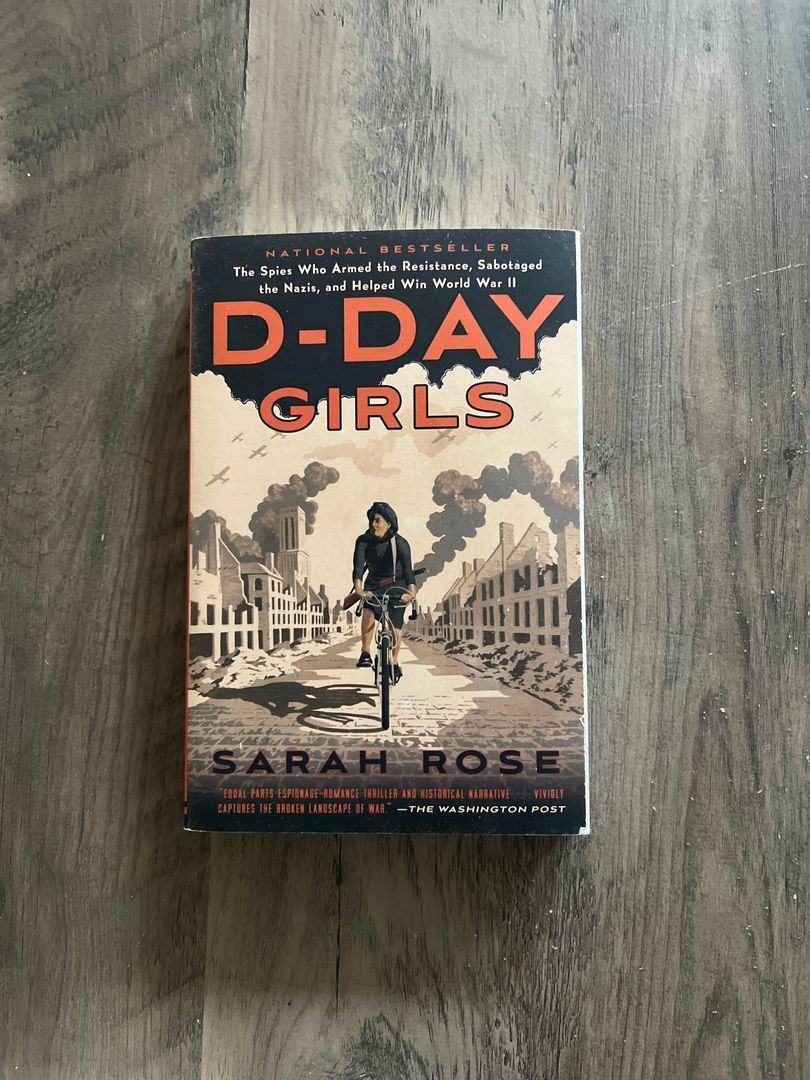 Sale image for 0ffdddcf-3a36-4cec-b75b-ddbb7c996571-gl213tfZzHNSUkguiNb2Yh6Xuxf2