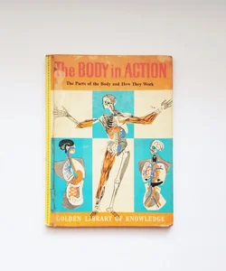 The Body in Action