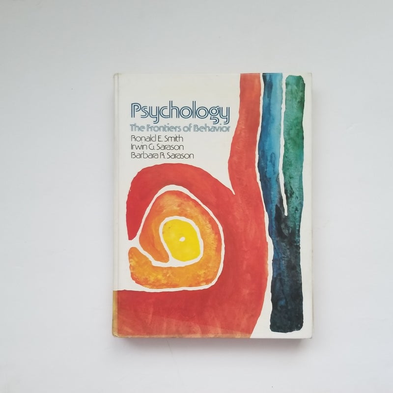 Psychology