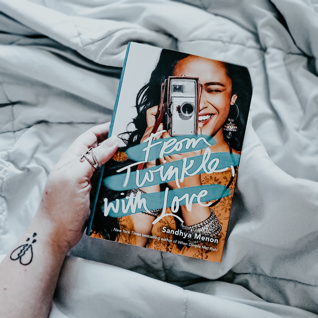 Sale image for 93a19b61-b4dc-403e-8646-e5f62a4716d0-glOVuYm912TaTxeafXvcyg7ai6A3