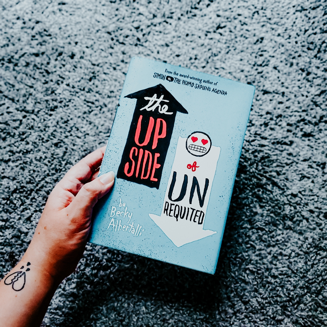 Sale image for ae0137ad-da67-4a06-a206-0a001f7c7d8f-glOVuYm912TaTxeafXvcyg7ai6A3