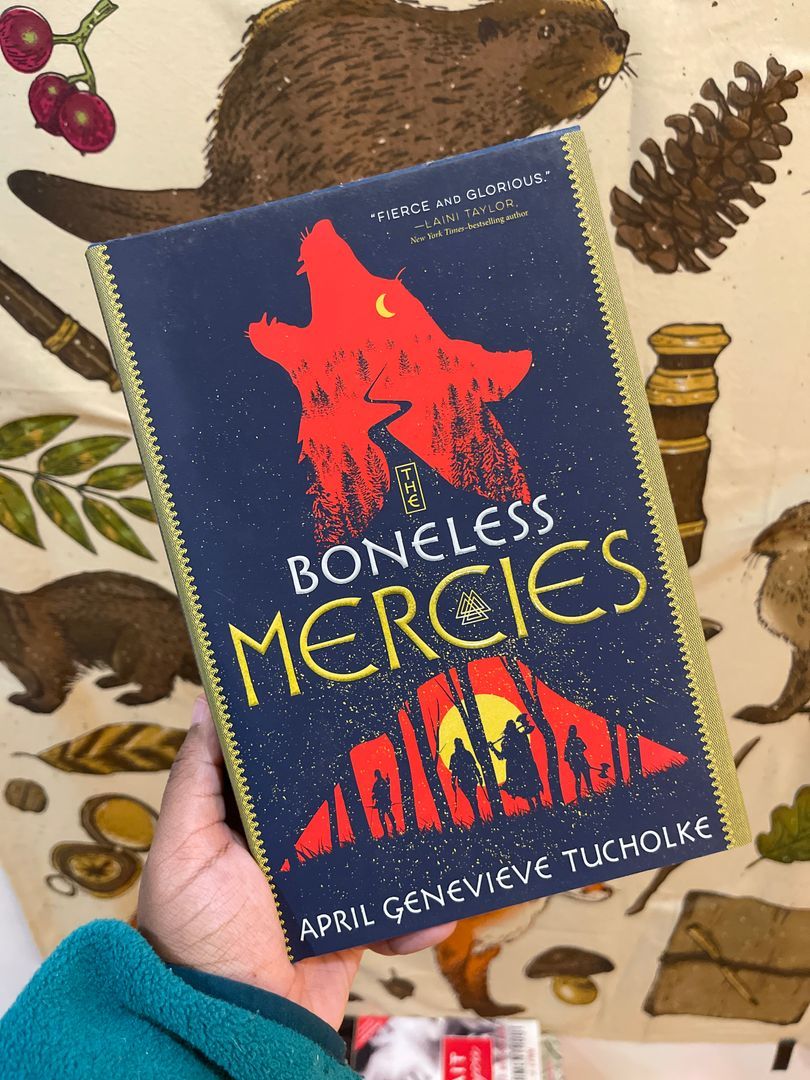 Sale image for 07907f77-dd0a-4e48-b9ee-7ab06fe10387-gmOhrN4hnShtc001DmGx4kdGCkC3