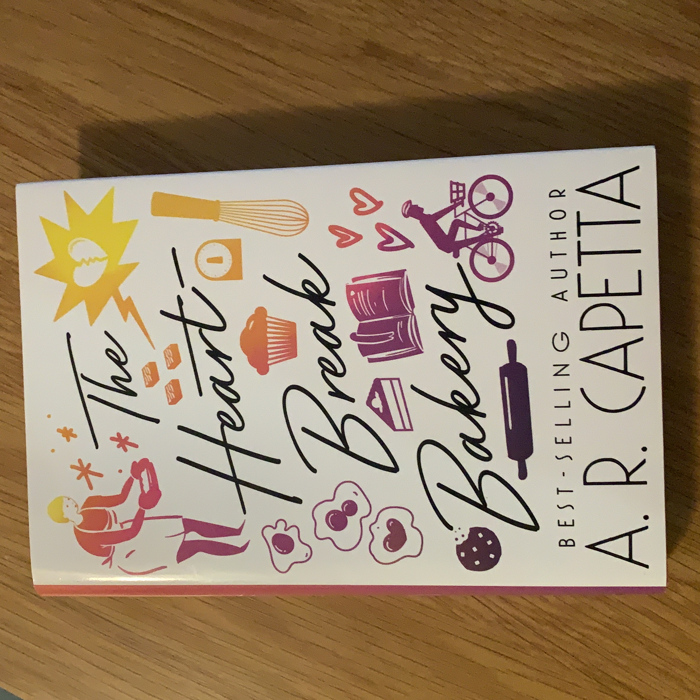 Sale image for 324db553-2371-48a7-83c8-4e5f92defcb7-1074GZUbDnJqaSn4E9BGjz