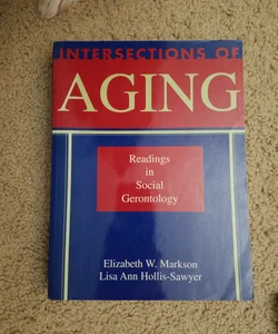Intersections of Aging