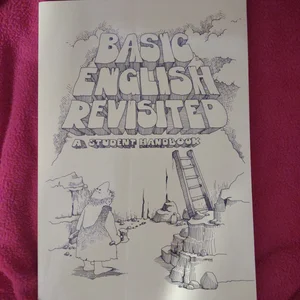 Basic English Revisited