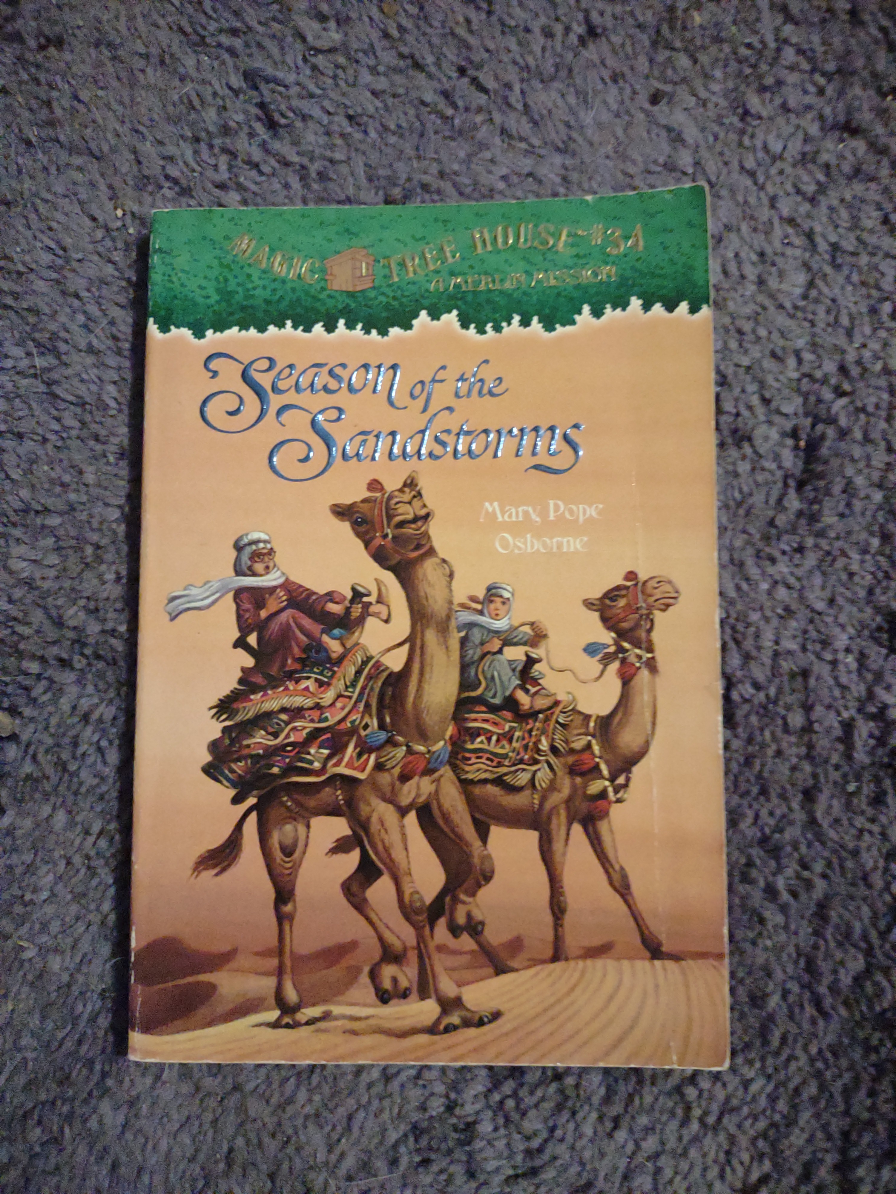 Sale image for b561fe7a-a03b-46f7-815c-391b787523b8-gqTJkJW6ROU8ZoL1IfSUM5yJAP82