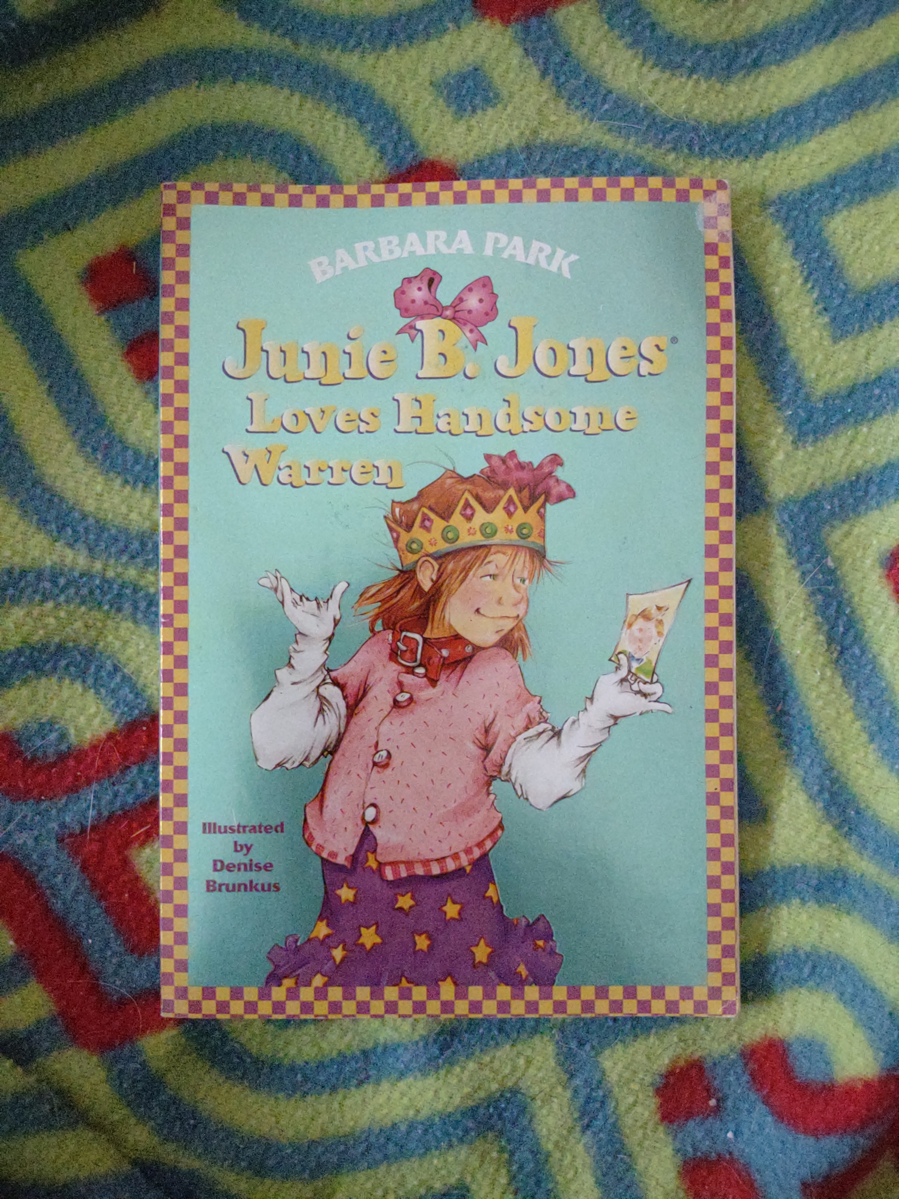 Sale image for 45571c16-64b4-4207-b499-6ccf232d0ea2-gqTJkJW6ROU8ZoL1IfSUM5yJAP82