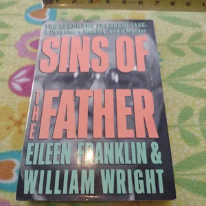 Sins of the Father